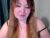 ♀️ nightlaura Free Cam @ Chaturbate