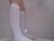 ♀️ nightlykrumbs Free Cam @ Chaturbate