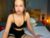 ♀️ nightstars15 Free Cam @ Chaturbate