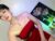 ⚧️ nightwalker28 Free Cam @ Chaturbate