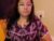 ♀️ niharikaindian Free Cam @ Chaturbate