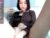 ♀️ niia_osaki Free Cam @ Chaturbate