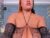 ♀️ niiamoore_ Free Cam @ Chaturbate