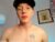 ♂️ niico_18 Free Cam @ Chaturbate