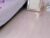♀️ niicole_steele Free Cam @ Chaturbate
