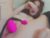 ♀️ niilaa Free Cam @ Chaturbate