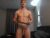 ♂️ nik_sharp Free Cam @ Chaturbate