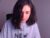 ♀️ nika_flowerss Free Cam @ Chaturbate