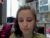 ♀️ _nika_kik Free Cam @ Chaturbate