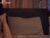 ♀️ nika_lodge Free Cam @ Chaturbate