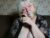♀️ nika_sexy_ass Free Cam @ Chaturbate