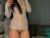 ♀️ nikamioo Free Cam @ Chaturbate