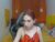 ♀️ nikastarkk Free Cam @ Chaturbate