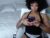 ♀️ nikayasworld Free Cam @ Chaturbate