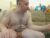 ♀️♂️ nikeair305 Free Cam @ Chaturbate