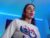 ♀️ niki_1998 Free Cam @ Chaturbate