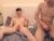 ♂️ nikikerry_cum_ Free Cam @ Chaturbate