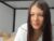 ♀️ nikiololli666 Free Cam @ Chaturbate