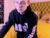 ♂️ nikistorming Free Cam @ Chaturbate