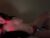 ♀️ nikita215 Free Cam @ Chaturbate