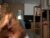 ♀️ nikitakarma Free Cam @ Chaturbate