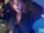 ♀️ nikitakisskm Free Cam @ Chaturbate
