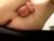 ♂️ nikitalo Free Cam @ Chaturbate