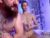 ♀️♂️ nikki7377 Free Cam @ Chaturbate