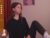♀️ nikki__dreams Free Cam @ Chaturbate