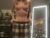♀️ nikki_dreammm Free Cam @ Chaturbate