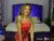 ♀️ _nikki_moore_ Free Cam @ Chaturbate