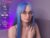 ♀️ nikkiblys Free Cam @ Chaturbate