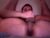 ♂️ nikkilustbaby Free Cam @ Chaturbate