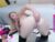 ♀️ nikkimaze Free Cam @ Chaturbate