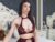 ♀️ nikkirushxx Free Cam @ Chaturbate
