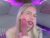 ♀️♂️ nikkisilk Free Cam @ Chaturbate