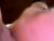 ♂️ nikko11717 Free Cam @ Chaturbate