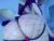 ♀️ nikkyblush Free Cam @ Chaturbate