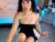 ♀️ nikol_je Free Cam @ Chaturbate