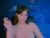 ♀️♂️ nikol_kitt Free Cam @ Chaturbate