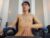 ♂️ nikolay_gregori Free Cam @ Chaturbate