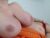 ♀️ nikole_heart Free Cam @ Chaturbate