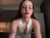 ♀️ nikole_main Free Cam @ Chaturbate