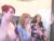 ♀️ nikolettared Free Cam @ Chaturbate
