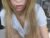 ♀️ _nikotinee Free Cam @ Chaturbate