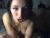♀️♂️ nikvibin Free Cam @ Chaturbate