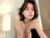 ⚧️ niky_jess Free Cam @ Chaturbate