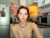 ⚧️ niky_jess Free Cam @ Chaturbate