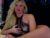 ♀️ nikyblonnd Free Cam @ Chaturbate