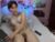 ⚧️ nikylaine Free Cam @ Chaturbate